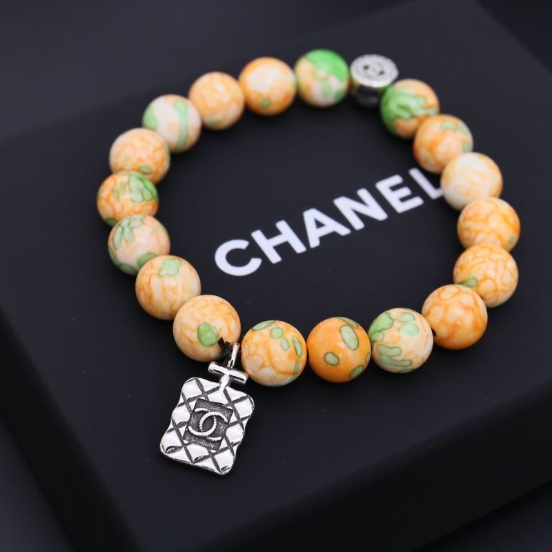 Chanel Bracelets